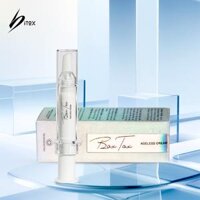 KEM XÓA NHĂN MẮT AGELESS CREAM