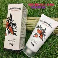 KEM XÓA NHĂN MỜ THÂM GOJI CREAM 50ml Chính hãng Nga