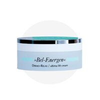 Kem xóa nhăn, nâng cơ Dr.Belter 763 Dermo Relax Cram Ultima Lift 50ml.