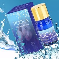 Kem xóa nốt ruồi POOLA