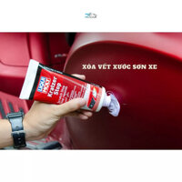 Kem Xóa Vết Xước Sơn Xe Hơi, Xe Máy | Bảo Vệ Sơn Xe Tuyệt Đối Liqui Moly Kratzer Stop 2320 (200ml)