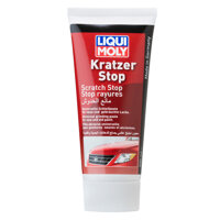 Kem Xóa Vết Xước Sơn Xe Hơi Liqui Moly Kratzer Stop 2320 200ml