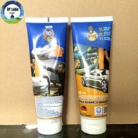 Kem Xoá Vết Xước Sprayking Scratch Remover 120ml Cho Xe Máy Ô Tô