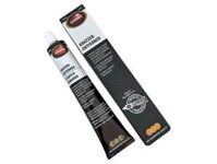 Kem xóa xước nhựa, kính, sơn xe Autosol Scratch Remover 75ml