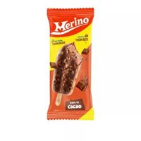 Kem yeah cacao Merino 80ml (1 Cây)