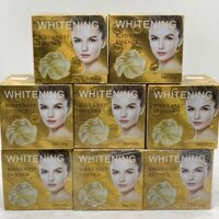 Kem Yến 30g - Chính Hãng Thái Lan Siêu Phẩm Nám