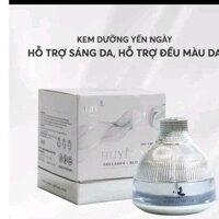 Kem yến ngày Kim Cương Full size