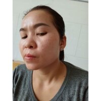 Kem Yến Ngày
