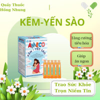 🐳🐳Kem-yến sào🐳🐳
