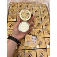 Kem yến Whitening Thái kem trắng 30g