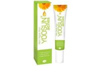 Kem Yoosun Acnes ngăn ngừa và làm giảm mụn, kiểm soát bã nhờn, làm mờ thâm sẹo (15g)