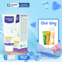 Kem Yoosun Mama ngăn ngừa rạn da phục hồi vết rạn phục hồi da dưỡng ẩm làm mềm da - Tuýp 100g