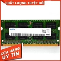 (kem28shop) RAM Laptop Samsung 8GB DDR3L bus 1600 - Hàng Nhập Khẩu