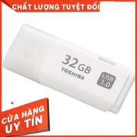 (kem28shop) USB Toshiba U301 3.0 - 32GB