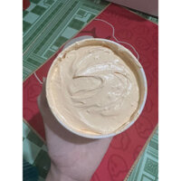 KemBody CỐT THÁI 200gr/hủ