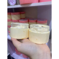 kembody cốt thái hủ nhỏ