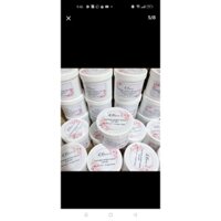 KemBody dưỡng trắng cấp tốc. bật tone 7-10 ngày sử dụng