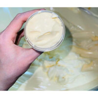 kembody dưỡng trắng da chuyên sâu