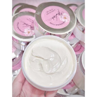 KemBody Dưỡng Trắng Da