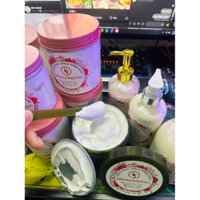 Kembody kichtrangX3 250gram