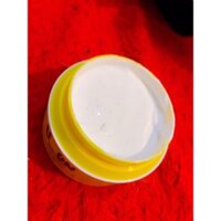 KEMBODY LEMON CHÍNH HÃNG