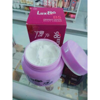 kembody tíatôlux86