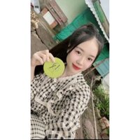 Kembody vip DA 200g dưỡng trắng mịn da