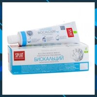 KemĐánhRăng Splat Biocalcium Professional Series (100ml)