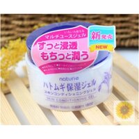 KEM/DƯỠNG/ẨM/NATURIE/GEL