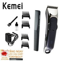 Kemei KM - 5020 Tông đơ cắt tóc cho bé - Tông đơ cắt tóc chuyên nghiệp