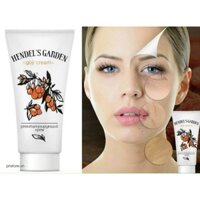 KEM_GOJI_NGA - BẬC THẦY TRONG VIỆC DƯỠNG VÀ XOÁ NẾP NHĂN