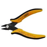 Kềm/Kìm cắt EXSO TRE-03-NB  (1.3mm), Kìm Pierjack TRE-03-NB, TR-25EC, TR-25P