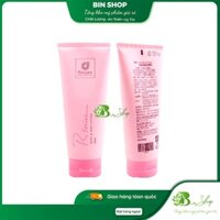 Kem/Sữa Dưỡng Thể Trắng Da Toàn Thân Hương Nước Hoa Thái Lan Rseries Hand and Body Lotion 200ml