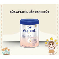 [Kemy] Sữa công thức Aptamil Profutura Duoadvance Đức lon 800 gam date xa cho bé