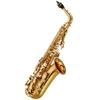 Kèn Alto Saxophone Victoria