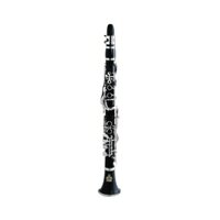 Kèn Clarinet Amati ACL17