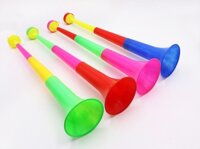 Kèn Cổ Động Bóng Đá 3 Khúc