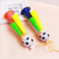 Kèn cổ động bóng đá