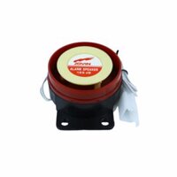 Kèn / Còi Chống trộm Hyperion