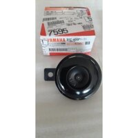 Kèn (Còi) dành cho xe Jupiter 2011 chính hãng Yamaha
