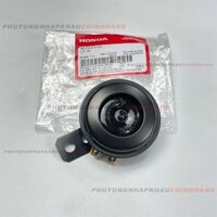 Kèn Còi Future Led Fi, Future Mập 125, Future Neo, Future X, Future 1 2, Còi xe Future 125 2012 2014 2016 2018 2020 2022 2024 2025