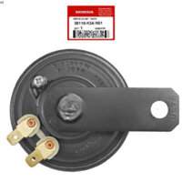 Kèn còi Sonic 150, Up Winner V1V2V3 , GTR150 , Vario, Click , Wave , Dream , Future ( Xài Mọi Xe ) , Sonic