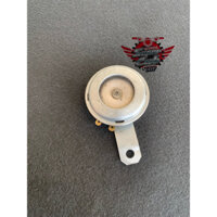 Kèn , Còi Xe Cub ( Hàng Zin ) 81 86 82 DD70 Custom DH88 Dream Wave