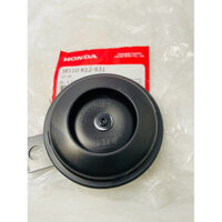 Kèn ( Còi ) xe máy Lead 125 / Air Blade / Vision / Sh Mode / Sh Việt / scoopy / Click / Vario và các xe khác