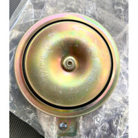 Kèn ( Còi ) XE MÁY Wuyang Spacy 125 - SPACY  kêu lớn tiếng