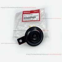 Kèn Còi xe Winner 150, Wave S RS RSX 110 100, Winner X V2 V3 V4