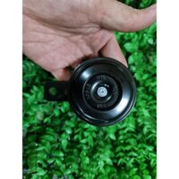 Kèn, còi xe YaZ. YaZ 125. Phụ tùng xe YaZ