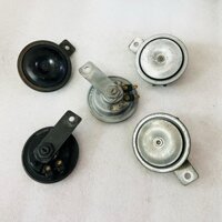 KÈN CÒI ZIN JAPAN THÁO XE HONDA FREEWAY-STEED-SHADOW