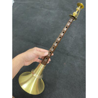 Kèn đám ma đám hiếu âm chuẩn