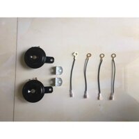 KÈN DENSO CHO MỌI LOẠI XE GIÁ 1 CẶP